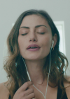 Filename=vampirediariesworld-dot-org_PillowTalk2x05-035.png
Filesize=1594KiB
Dimensions=2220x1080
Date added=Dec 02, 2017 vampirediariesworld-dot-org_PillowTalk2x05-035.png
