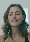 Filename=vampirediariesworld-dot-org_PillowTalk2x05-036.png
Filesize=1446KiB
Dimensions=2220x1080
Date added=Dec 02, 2017 vampirediariesworld-dot-org_PillowTalk2x05-036.png