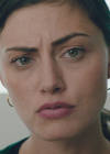 vampirediariesworld-dot-org_PillowTalk2x06-001.png