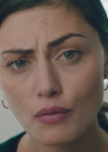 vampirediariesworld-dot-org_PillowTalk2x06-002.png