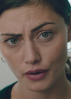 vampirediariesworld-dot-org_PillowTalk2x06-004.png