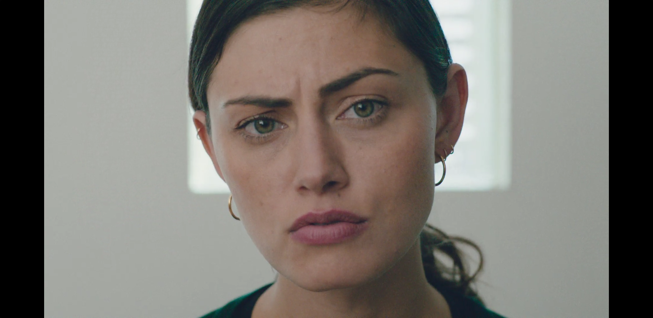 vampirediariesworld-dot-org_PillowTalk2x06-001.png