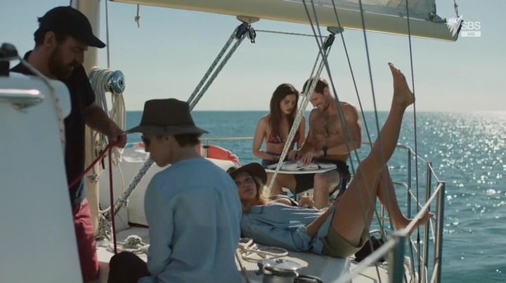 VampireDiariesWorld-dot-nl_SafeHarbour1x01-0052.jpg VampireDiariesWorld-dot-nl_SafeHarbour1x01-0052.jpg