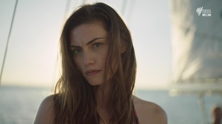VampireDiariesWorld-dot-nl_SafeHarbour1x01-0228.jpg
