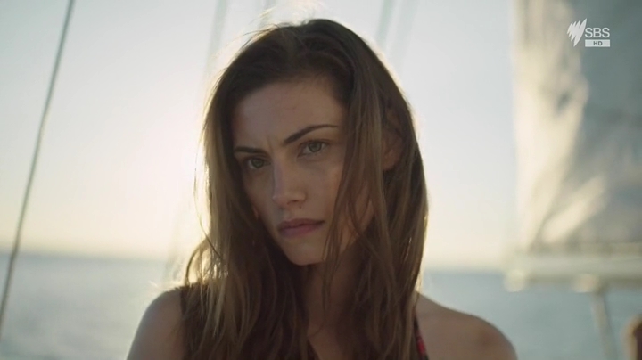 VampireDiariesWorld-dot-nl_SafeHarbour1x01-0229.jpg