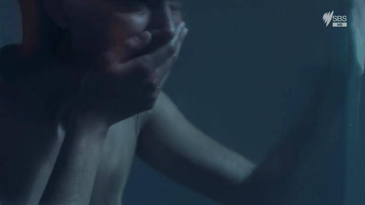 VampireDiariesWorld-dot-nl_SafeHarbour1x01-1481.jpg VampireDiariesWorld-dot-nl_SafeHarbour1x01-1481.jpg