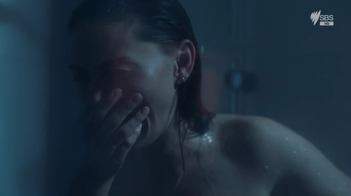 VampireDiariesWorld-dot-nl_SafeHarbour1x01-1484.jpg VampireDiariesWorld-dot-nl_SafeHarbour1x01-1484.jpg