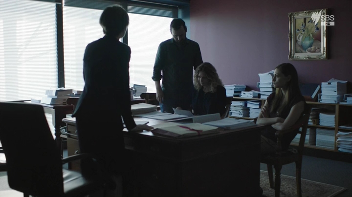 VampireDiariesWorld-dot-nl_SafeHarbour1x01-1690.jpg
