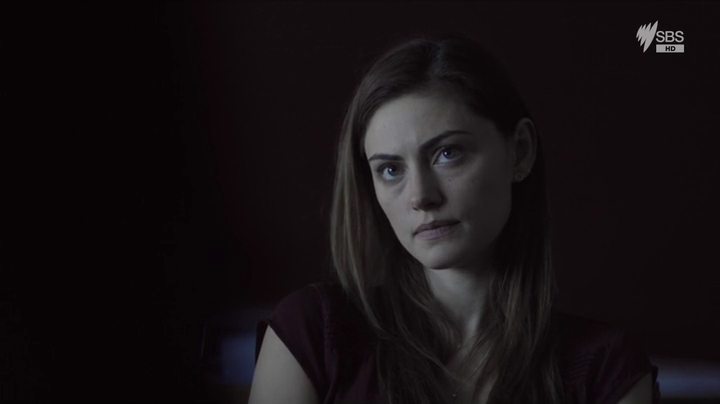VampireDiariesWorld-dot-nl_SafeHarbour1x01-1756.jpg