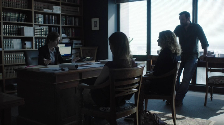 VampireDiariesWorld-dot-nl_SafeHarbour1x01-1783.jpg