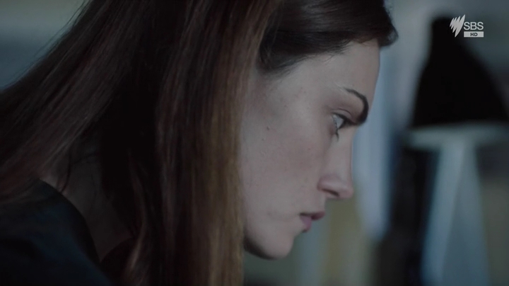 VampireDiariesWorld-dot-nl_SafeHarbour1x01-2057.jpg