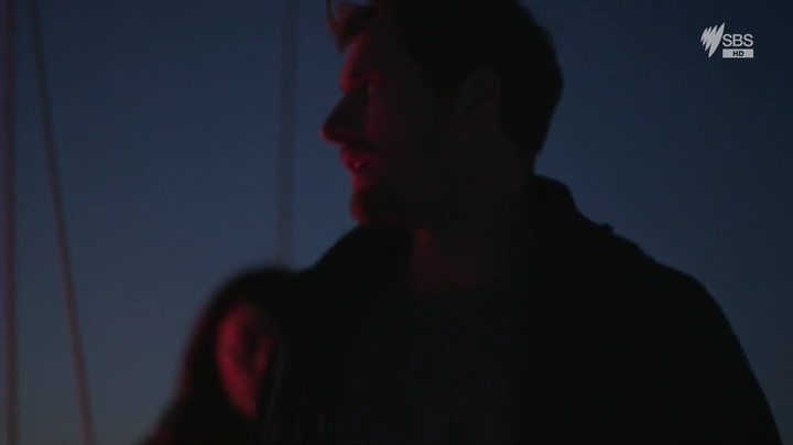 VampireDiariesWorld-dot-nl_SafeHarbour1x01-2934.jpg