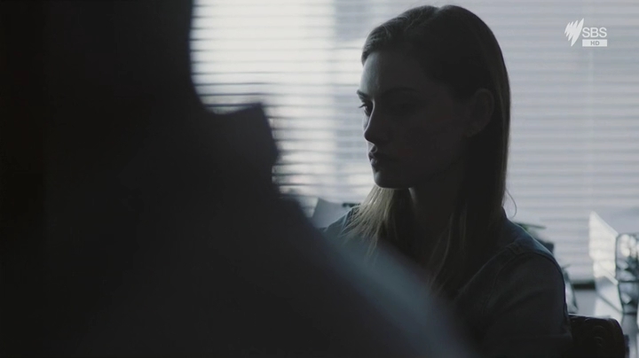 VampireDiariesWorld-dot-nl_SafeHarbour1x01-2969.jpg