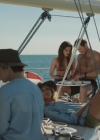 VampireDiariesWorld-dot-nl_SafeHarbour1x01-0052.jpg