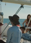 VampireDiariesWorld-dot-nl_SafeHarbour1x01-0061.jpg