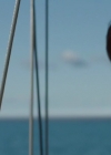 VampireDiariesWorld-dot-nl_SafeHarbour1x01-0151.jpg