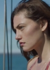 VampireDiariesWorld-dot-nl_SafeHarbour1x01-0152.jpg