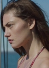 VampireDiariesWorld-dot-nl_SafeHarbour1x01-0153.jpg