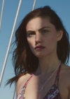 Filename=VampireDiariesWorld-dot-nl_SafeHarbour1x01-0158.jpg
Filesize=124KiB
Dimensions=720x404
Date added=Mar 10, 2018 VampireDiariesWorld-dot-nl_SafeHarbour1x01-0158.jpg