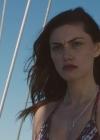 VampireDiariesWorld-dot-nl_SafeHarbour1x01-0159.jpg