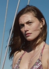 Filename=VampireDiariesWorld-dot-nl_SafeHarbour1x01-0166.jpg
Filesize=135KiB
Dimensions=720x404
Date added=Mar 10, 2018 VampireDiariesWorld-dot-nl_SafeHarbour1x01-0166.jpg