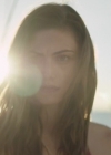 Filename=VampireDiariesWorld-dot-nl_SafeHarbour1x01-0226.jpg
Filesize=104KiB
Dimensions=720x404
Date added=Mar 10, 2018 VampireDiariesWorld-dot-nl_SafeHarbour1x01-0226.jpg