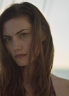 Filename=VampireDiariesWorld-dot-nl_SafeHarbour1x01-0228.jpg
Filesize=116KiB
Dimensions=720x404
Date added=Mar 10, 2018 VampireDiariesWorld-dot-nl_SafeHarbour1x01-0228.jpg