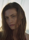 Filename=VampireDiariesWorld-dot-nl_SafeHarbour1x01-0229.jpg
Filesize=116KiB
Dimensions=720x404
Date added=Mar 10, 2018 VampireDiariesWorld-dot-nl_SafeHarbour1x01-0229.jpg