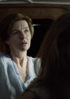 VampireDiariesWorld-dot-nl_SafeHarbour1x01-0562.jpg