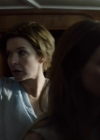 Filename=VampireDiariesWorld-dot-nl_SafeHarbour1x01-0563.jpg
Filesize=124KiB
Dimensions=720x404
Date added=Mar 10, 2018 VampireDiariesWorld-dot-nl_SafeHarbour1x01-0563.jpg