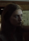 Filename=VampireDiariesWorld-dot-nl_SafeHarbour1x01-0564.jpg
Filesize=110KiB
Dimensions=720x404
Date added=Mar 10, 2018 VampireDiariesWorld-dot-nl_SafeHarbour1x01-0564.jpg