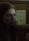 Filename=VampireDiariesWorld-dot-nl_SafeHarbour1x01-0566.jpg
Filesize=107KiB
Dimensions=720x404
Date added=Mar 10, 2018 VampireDiariesWorld-dot-nl_SafeHarbour1x01-0566.jpg