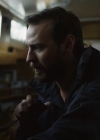 VampireDiariesWorld-dot-nl_SafeHarbour1x01-0574.jpg