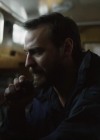 VampireDiariesWorld-dot-nl_SafeHarbour1x01-0580.jpg