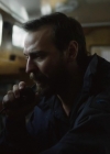 VampireDiariesWorld-dot-nl_SafeHarbour1x01-0581.jpg