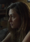 VampireDiariesWorld-dot-nl_SafeHarbour1x01-0671.jpg
