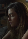 Filename=VampireDiariesWorld-dot-nl_SafeHarbour1x01-0672.jpg
Filesize=120KiB
Dimensions=720x404
Date added=Mar 10, 2018 VampireDiariesWorld-dot-nl_SafeHarbour1x01-0672.jpg