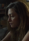 Filename=VampireDiariesWorld-dot-nl_SafeHarbour1x01-0673.jpg
Filesize=117KiB
Dimensions=720x404
Date added=Mar 10, 2018 VampireDiariesWorld-dot-nl_SafeHarbour1x01-0673.jpg