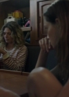 VampireDiariesWorld-dot-nl_SafeHarbour1x01-0810.jpg