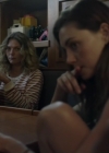 VampireDiariesWorld-dot-nl_SafeHarbour1x01-0812.jpg