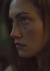 Filename=VampireDiariesWorld-dot-nl_SafeHarbour1x01-0885.jpg
Filesize=110KiB
Dimensions=720x404
Date added=Mar 10, 2018 VampireDiariesWorld-dot-nl_SafeHarbour1x01-0885.jpg