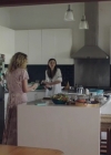 Filename=VampireDiariesWorld-dot-nl_SafeHarbour1x01-1036.jpg
Filesize=155KiB
Dimensions=720x404
Date added=Mar 10, 2018 VampireDiariesWorld-dot-nl_SafeHarbour1x01-1036.jpg
