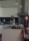VampireDiariesWorld-dot-nl_SafeHarbour1x01-1041.jpg