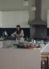 Filename=VampireDiariesWorld-dot-nl_SafeHarbour1x01-1045.jpg
Filesize=147KiB
Dimensions=720x404
Date added=Mar 10, 2018 VampireDiariesWorld-dot-nl_SafeHarbour1x01-1045.jpg