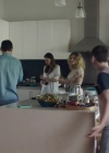 VampireDiariesWorld-dot-nl_SafeHarbour1x01-1049.jpg