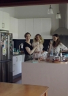 Filename=VampireDiariesWorld-dot-nl_SafeHarbour1x01-1099.jpg
Filesize=158KiB
Dimensions=720x404
Date added=Mar 10, 2018 VampireDiariesWorld-dot-nl_SafeHarbour1x01-1099.jpg