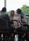 Filename=VampireDiariesWorld-dot-nl_SafeHarbour1x01-1187.jpg
Filesize=190KiB
Dimensions=720x404
Date added=Mar 10, 2018 VampireDiariesWorld-dot-nl_SafeHarbour1x01-1187.jpg
