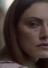 VampireDiariesWorld-dot-nl_SafeHarbour1x01-1386.jpg