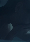 Filename=VampireDiariesWorld-dot-nl_SafeHarbour1x01-1480.jpg
Filesize=77KiB
Dimensions=720x404
Date added=Mar 10, 2018 VampireDiariesWorld-dot-nl_SafeHarbour1x01-1480.jpg