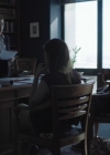 VampireDiariesWorld-dot-nl_SafeHarbour1x01-1671.jpg